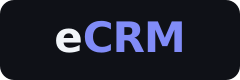 eCRM